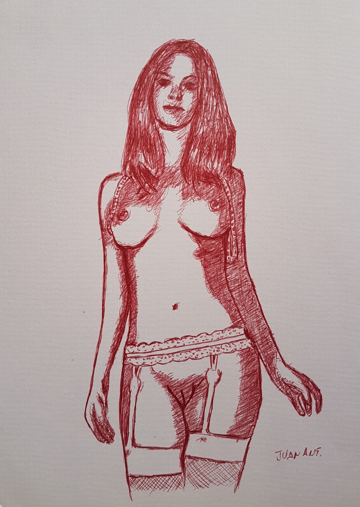 Juan+A.+Fernandez+Gomez-1961 (46).jpg